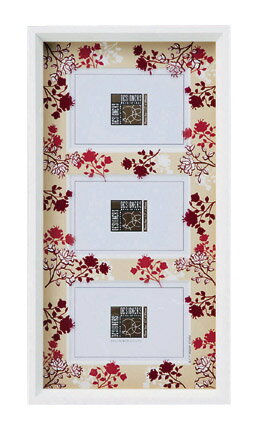 ǥʡ  եȥե졼 3ɡ WHITEǥʡ  եȥե졼 3ɡ WHITEڳڥ_ۡڳڥ_Τۡڳڥ_åϡۡYDKG-tdۡڱ_ݥ10ܡۡڱ_ۡڱ_ۡڱ_̵¡ۡڱ_Påס