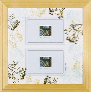 ǥʡ2  եȥե졼 2ɡ եɥե2NATURALǥʡ2  եȥե졼 2ɡ եɥե2NATURALڳڥ_ۡڳڥ_Τۡڳڥ_åϡۡYDKG-tdۡڱ_ݥ10ܡۡڱ_ۡڱ_ۡڱ_̵¡ۡڱ_Påס