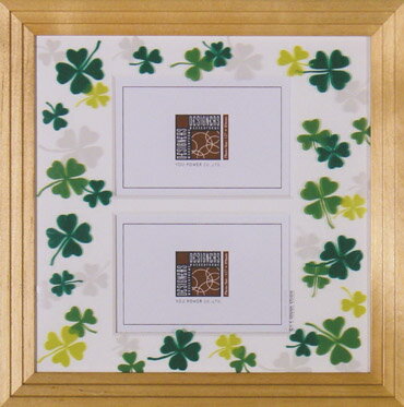 ǥʡ2  եȥե졼 2ɡ СNATURALǥʡ2  եȥե졼 2ɡ СNATURALڳڥ_ۡڳڥ_Τۡڳڥ_åϡۡYDKG-tdۡڱ_ݥ10ܡۡڱ_ۡڱ_ۡڱ_̵¡ۡڱ_Påס