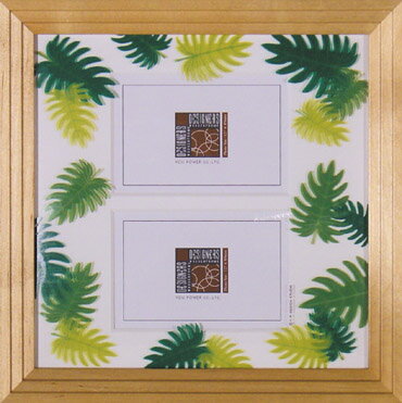 ǥʡ2  եȥե졼 2ɡ åХ顿NATURALǥʡ2  եȥե졼 2ɡ åХ顿NATURALڳڥ_ۡڳڥ_Τۡڳڥ_åϡۡYDKG-tdۡڱ_ݥ10ܡۡڱ_ۡڱ_ۡڱ_̵¡ۡڱ_Påס