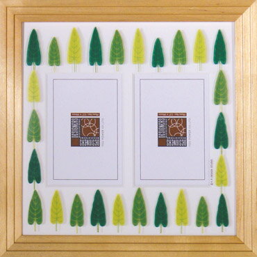 ǥʡ2  եȥե졼 2ɡ 󥹥ꥦࡿNATURALǥʡ2  եȥե졼 2ɡ 󥹥ꥦࡿNATURALڳڥ_ۡڳڥ_Τۡڳڥ_åϡۡYDKG-tdۡڱ_ݥ10ܡۡڱ_ۡڱ_ۡڱ_̵¡ۡڱ_Påס