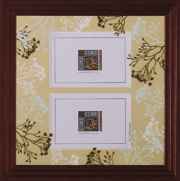 ǥʡ2  եȥե졼 2ɡ եɥե2BROWNǥʡ2  եȥե졼 2ɡ եɥե2BROWNڳڥ_ۡڳڥ_Τۡڳڥ_åϡۡYDKG-tdۡڱ_ݥ10ܡۡڱ_ۡڱ_ۡڱ_̵¡ۡڱ_Påס