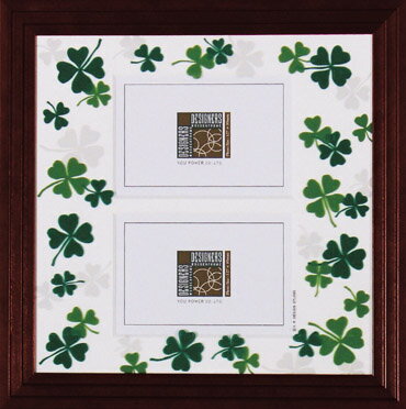 ǥʡ2  եȥե졼 2ɡ СBROWNǥʡ2  եȥե졼 2ɡ СBROWNڳڥ_ۡڳڥ_Τۡڳڥ_åϡۡYDKG-tdۡڱ_ݥ10ܡۡڱ_ۡڱ_ۡڱ_̵¡ۡڱ_Påס