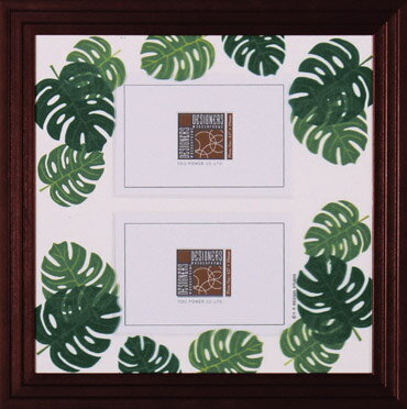 ǥʡ2  եȥե졼 2ɡ 󥹥ƥ顿BROWNǥʡ2  եȥե졼 2ɡ 󥹥ƥ顿BROWNڳڥ_ۡڳڥ_Τۡڳڥ_åϡۡYDKG-tdۡڱ_ݥ10ܡۡڱ_ۡڱ_ۡڱ_̵¡ۡڱ_Påס