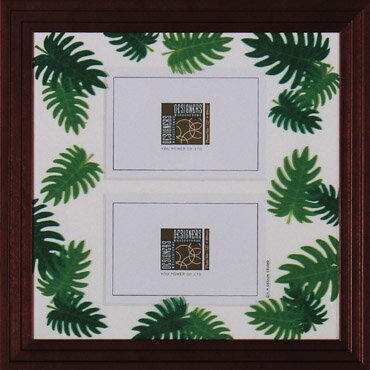 ǥʡ2  եȥե졼 2ɡ åХ顿BROWNǥʡ2  եȥե졼 2ɡ åХ顿BROWNڳڥ_ۡڳڥ_Τۡڳڥ_åϡۡYDKG-tdۡڱ_ݥ10ܡۡڱ_ۡڱ_ۡڱ_̵¡ۡڱ_Påס