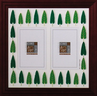 ǥʡ2  եȥե졼 2ɡ 󥹥ꥦࡿBROWNǥʡ2  եȥե졼 2ɡ 󥹥ꥦࡿBROWNڳڥ_ۡڳڥ_Τۡڳڥ_åϡۡYDKG-tdۡڱ_ݥ10ܡۡڱ_ۡڱ_ۡڱ_̵¡ۡڱ_Påס