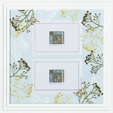 ǥʡ2  եȥե졼 2ɡ եɥե2WHITEǥʡ2  եȥե졼 2ɡ եɥե2WHITEڳڥ_ۡڳڥ_Τۡڳڥ_åϡۡYDKG-tdۡڱ_ݥ10ܡۡڱ_ۡڱ_ۡڱ_̵¡ۡڱ_Påס