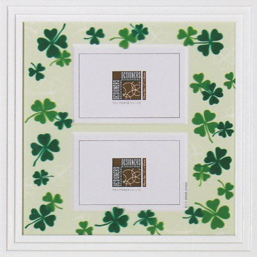 ǥʡ2  եȥե졼 2ɡ СWHITEǥʡ2  եȥե졼 2ɡ СWHITEڳڥ_ۡڳڥ_Τۡڳڥ_åϡۡYDKG-tdۡڱ_ݥ10ܡۡڱ_ۡڱ_ۡڱ_̵¡ۡڱ_Påס