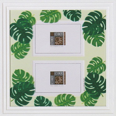 ǥʡ2  եȥե졼 2ɡ 󥹥ƥ顿WHITEǥʡ2  եȥե졼 2ɡ 󥹥ƥ顿WHITEڳڥ_ۡڳڥ_Τۡڳڥ_åϡۡYDKG-tdۡڱ_ݥ10ܡۡڱ_ۡڱ_ۡڱ_̵¡ۡڱ_Påס