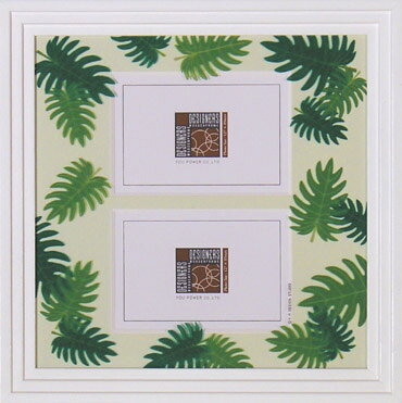 ǥʡ2  եȥե졼 2ɡ åХ顿WHITEǥʡ2  եȥե졼 2ɡ åХ顿WHITEڳڥ_ۡڳڥ_Τۡڳڥ_åϡۡYDKG-tdۡڱ_ݥ10ܡۡڱ_ۡڱ_ۡڱ_̵¡ۡڱ_Påס