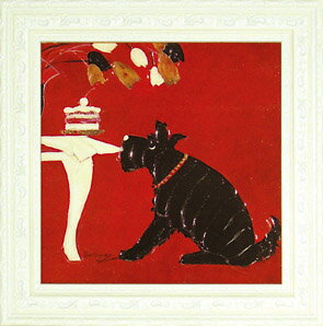 Գեɥߥ󥲥 Գեɥߥ󥲥 ڳڥ_ۡڳڥ_Τۡڳڥ_åϡۡYDKG-tdۡڱ_ݥ10ܡۡڱ_ۡڱ_ۡڱ_̵¡ۡڱ_Påס