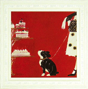 Գեɥߥ󥲥 硼Գեɥߥ󥲥 硼ڳڥ_ۡڳڥ_Τۡڳڥ_åϡۡYDKG-tdۡڱ_ݥ10ܡۡڱ_ۡڱ_ۡڱ_̵¡ۡڱ_Påס