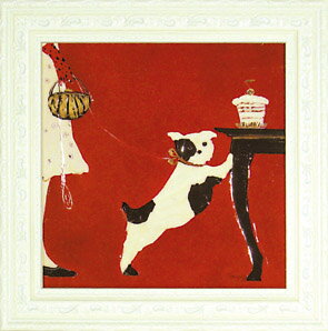 Գեɥߥ󥲥 ءԳեɥߥ󥲥 ءڳڥ_ۡڳڥ_Τۡڳڥ_åϡۡYDKG-tdۡڱ_ݥ10ܡۡڱ_ۡڱ_ۡڱ_̵¡ۡڱ_Påס