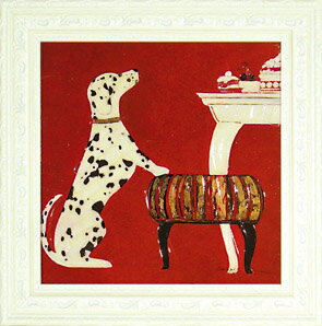 Գեɥߥ󥲥 ֥Գեɥߥ󥲥 ֥ڳڥ_ۡڳڥ_Τۡڳڥ_åϡۡYDKG-tdۡڱ_ݥ10ܡۡڱ_ۡڱ_ۡڱ_̵¡ۡڱ_Påס