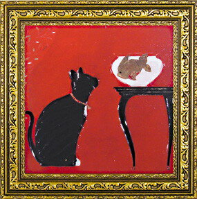 Գեɥߥ󥲥 ѥԳեɥߥ󥲥 ѥڳڥ_ۡڳڥ_Τۡڳڥ_åϡۡYDKG-tdۡڱ_ݥ10ܡۡڱ_ۡڱ_ۡڱ_̵¡ۡڱ_Påס