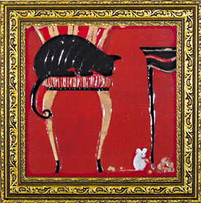 Գեɥߥ󥲥 ͥߤΤǤޤԳեɥߥ󥲥 ͥߤΤǤޤڳڥ_ۡڳڥ_Τۡڳڥ_åϡۡYDKG-tdۡڱ_ݥ10ܡۡڱ_ۡڱ_ۡڱ_̵¡ۡڱ_Påס