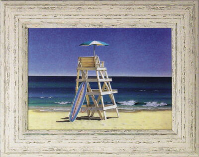 Գե˥ ݥ 饤 ɡԳե˥ ݥ 饤 ɡڳڥ_ۡڳڥ_Τۡڳڥ_åϡۡYDKG-tdۡڱ_ݥ10ܡۡڱ_ۡڱ_ۡڱ_̵¡ۡڱ_Påס