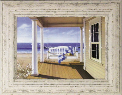 Գե˥ ݥ ե ɡԳե˥ ݥ ե ɡڳڥ_ۡڳڥ_Τۡڳڥ_åϡۡYDKG-tdۡڱ_ݥ10ܡۡڱ_ۡڱ_ۡڱ_̵¡ۡڱ_Påס