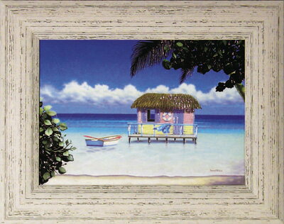 Գե˥ ݥ  ϥåȡԳե˥ ݥ  ϥåȡڳڥ_ۡڳڥ_Τۡڳڥ_åϡۡYDKG-tdۡڱ_ݥ10ܡۡڱ_ۡڱ_ۡڱ_̵¡ۡڱ_Påס