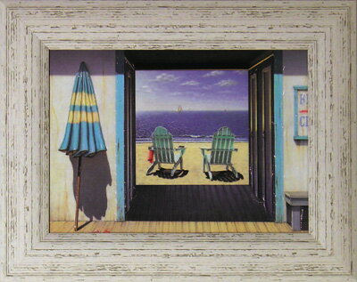 Գե˥ ݥ ӡ ֡Գե˥ ݥ ӡ ֡ڳڥ_ۡڳڥ_Τۡڳڥ_åϡۡYDKG-tdۡڱ_ݥ10ܡۡڱ_ۡڱ_ۡڱ_̵¡ۡڱ_Påס