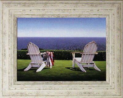 Գե˥ ݥ ץ ϥ ӥ塼Գե˥ ݥ ץ ϥ ӥ塼ڳڥ_ۡڳڥ_Τۡڳڥ_åϡۡYDKG-tdۡڱ_ݥ10ܡۡڱ_ۡڱ_ۡڱ_̵¡ۡڱ_Påס