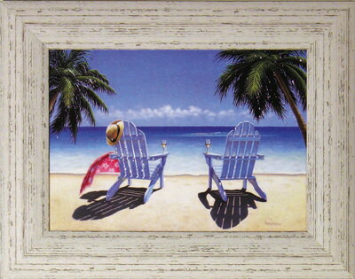 Գե˥ ݥ ƥ륺 ե ȥԳե˥ ݥ ƥ륺 ե ȥڳڥ_ۡڳڥ_Τۡڳڥ_åϡۡYDKG-tdۡڱ_ݥ10ܡۡڱ_ۡڱ_ۡڱ_̵¡ۡڱ_Påס