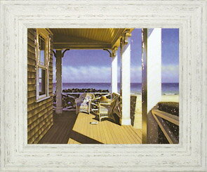 Գե˥ ݥ ʥ󥿥åȤաԳե˥ ݥ ʥ󥿥åȤաڳڥ_ۡڳڥ_Τۡڳڥ_åϡۡYDKG-tdۡڱ_ݥ10ܡۡڱ_ۡڱ_ۡڱ_̵¡ۡڱ_Påס