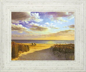 Գե˥ ݥ 󥻥åȡӡԳե˥ ݥ 󥻥åȡӡڳڥ_ۡڳڥ_Τۡڳڥ_åϡۡYDKG-tdۡڱ_ݥ10ܡۡڱ_ۡڱ_ۡڱ_̵¡ۡڱ_Påס