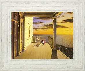 Գե˥ ݥ Գե˥ ݥ ڳڥ_ۡڳڥ_Τۡڳڥ_åϡۡYDKG-tdۡڱ_ݥ10ܡۡڱ_ۡڱ_ۡڱ_̵¡ۡڱ_Påס