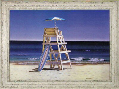 Գե˥ ݥ 饤 ɡԳե˥ ݥ 饤  ڳڥ_ۡڳڥ_Τۡڳڥ_åϡۡYDKG-tdۡڱ_ݥ10ܡۡڱ_ۡڱ_ۡڱ_̵¡ۡڱ_Påסۡsmtb-TDۡsaitamaۡڱ_̵