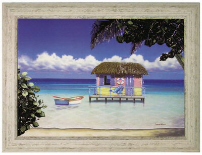 Գե˥ ݥ  ϥåȡԳե˥ ݥ  ϥå ڳڥ_ۡڳڥ_Τۡڳڥ_åϡۡYDKG-tdۡڱ_ݥ10ܡۡڱ_ۡڱ_ۡڱ_̵¡ۡڱ_Påסۡsmtb-TDۡsaitamaۡڱ_̵