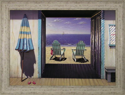 Գե˥ ݥ ӡ ֡Գե˥ ݥ ӡ  ڳڥ_ۡڳڥ_Τۡڳڥ_åϡۡYDKG-tdۡڱ_ݥ10ܡۡڱ_ۡڱ_ۡڱ_̵¡ۡڱ_Påסۡsmtb-TDۡsaitamaۡڱ_̵