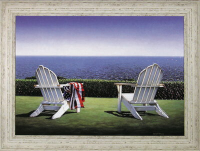 Գե˥ ݥ ץ ϥ ӥ塼Գե˥ ݥ ץ ϥ ӥ塼 ڳڥ_ۡڳڥ_Τۡڳڥ_åϡۡYDKG-tdۡڱ_ݥ10ܡۡڱ_ۡڱ_ۡڱ_̵¡ۡڱ_Påסۡsmtb-TDۡsaitamaۡڱ_̵