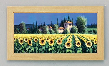 Գեǥӥå 硼 ޡ ֥롼Գեǥӥå 硼 ޡ ֥롼 ڳڥ_ۡڳڥ_Τۡڳڥ_åϡۡYDKG-tdۡڱ_ݥ10ܡۡڱ_ۡڱ_ۡڱ_̵¡ۡڱ_Påסۡsmtb-TDۡsaitamaۡڱ_̵