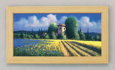 Գեǥӥå 硼 ޡե2Գեǥӥå 硼 ޡե2 ڳڥ_ۡڳڥ_Τۡڳڥ_åϡۡYDKG-tdۡڱ_ݥ10ܡۡڱ_ۡڱ_ۡڱ_̵¡ۡڱ_Påסۡsmtb-TDۡsaitamaۡڱ_̵