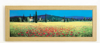 Գեǥӥå 硼  ѥΥ ݥԡԳեǥӥå 硼  ѥΥ ݥԡ ڳڥ_ۡڳڥ_Τۡڳڥ_åϡۡYDKG-tdۡڱ_ݥ10ܡۡڱ_ۡڱ_ۡڱ_̵¡ۡڱ_Påסۡsmtb-TDۡsaitamaۡڱ_̵