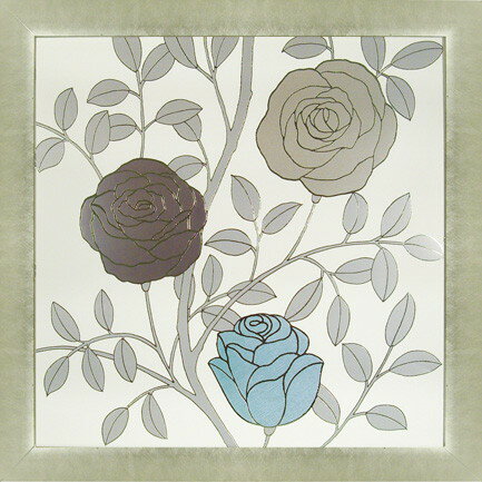 Գե ǥ 硼  ǥ1Գե ǥ 硼  ǥ1 ڳڥ_ۡڳڥ_Τۡڳڥ_åϡۡYDKG-tdۡڱ_ݥ10ܡۡڱ_ۡڱ_ۡڱ_̵¡ۡڱ_Påסۡsmtb-TDۡsaitamaۡڱ_̵