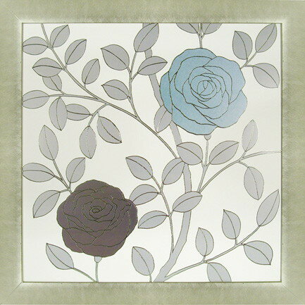 Գե ǥ 硼  ǥ2Գե ǥ 硼  ǥ2 ڳڥ_ۡڳڥ_Τۡڳڥ_åϡۡYDKG-tdۡڱ_ݥ10ܡۡڱ_ۡڱ_ۡڱ_̵¡ۡڱ_Påסۡsmtb-TDۡsaitamaۡڱ_̵