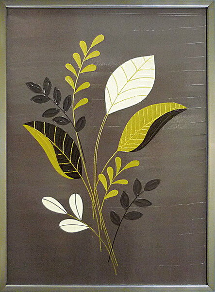 Գե ǥ 硼 ȥ饹ե졼С1Գե ǥ 硼 ȥ饹ե졼С1 ڳڥ_ۡڳڥ_Τۡڳڥ_åϡۡYDKG-tdۡڱ_ݥ10ܡۡڱ_ۡڱ_ۡڱ_̵¡ۡڱ_Påסۡsmtb-TDۡsaitamaۡڱ_̵