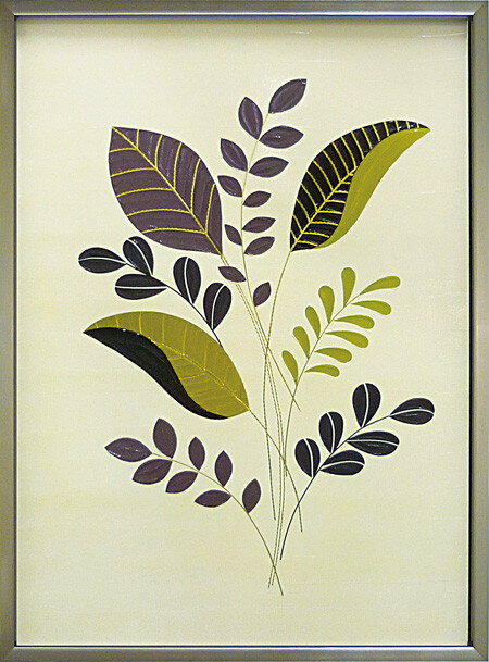 Գե ǥ 硼 ȥ饹ե졼С2Գե ǥ 硼 ȥ饹ե졼С2 ڳڥ_ۡڳڥ_Τۡڳڥ_åϡۡYDKG-tdۡڱ_ݥ10ܡۡڱ_ۡڱ_ۡڱ_̵¡ۡڱ_Påסۡsmtb-TDۡsaitamaۡڱ_̵