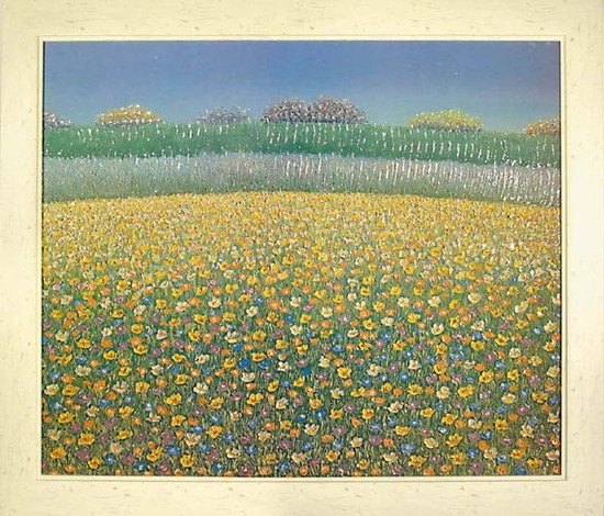 Գեܥå ץ󥰥Գեܥå ץ󥰥 ڳڥ_ۡڳڥ_Τۡڳڥ_åϡۡYDKG-tdۡڱ_ݥ10ܡۡڱ_ۡڱ_ۡڱ_̵¡ۡڱ_Påסۡsmtb-TDۡsaitamaۡڱ_̵