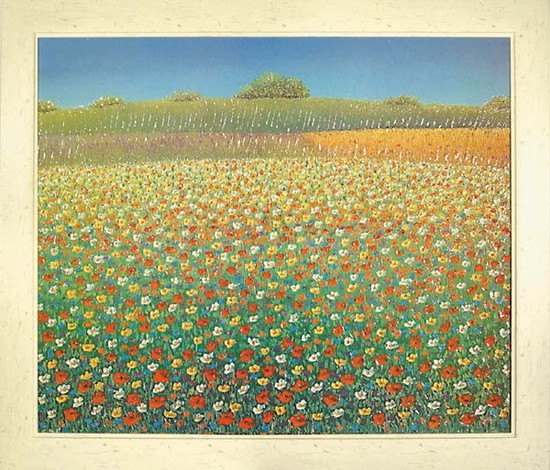 Գեܥå ޡԳեܥå ޡ ڳڥ_ۡڳڥ_Τۡڳڥ_åϡۡYDKG-tdۡڱ_ݥ10ܡۡڱ_ۡڱ_ۡڱ_̵¡ۡڱ_Påסۡsmtb-TDۡsaitamaۡڱ_̵