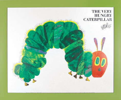 Գեå  ϤڤषԳեå  Ϥڤषڳڥ_ۡڳڥ_Τۡڳڥ_åϡۡYDKG-tdۡڱ_ݥ10ܡۡڱ_ۡڱ_ۡڱ_̵¡ۡڱ_Påס