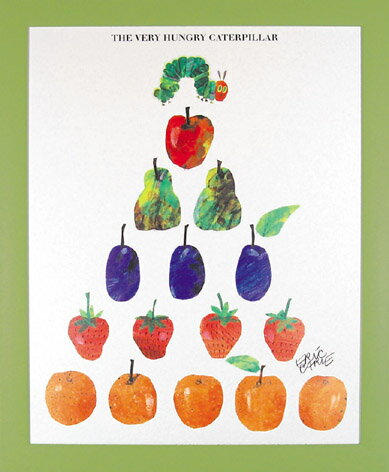 Գեå  ե롼ġԳեå  ե롼ġڳڥ_ۡڳڥ_Τۡڳڥ_åϡۡYDKG-tdۡڱ_ݥ10ܡۡڱ_ۡڱ_ۡڱ_̵¡ۡڱ_Påס