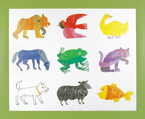 Գեå  ɤ֤ġԳեå  ɤ֤ġڳڥ_ۡڳڥ_Τۡڳڥ_åϡۡYDKG-tdۡڱ_ݥ10ܡۡڱ_ۡڱ_ۡڱ_̵¡ۡڱ_Påס