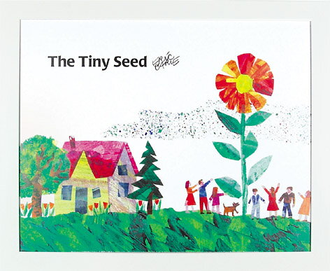 Գեå  ʤ͡Գեå  ʤ͡ڳڥ_ۡڳڥ_Τۡڳڥ_åϡۡYDKG-tdۡڱ_ݥ10ܡۡڱ_ۡڱ_ۡڱ_̵¡ۡڱ_Påס