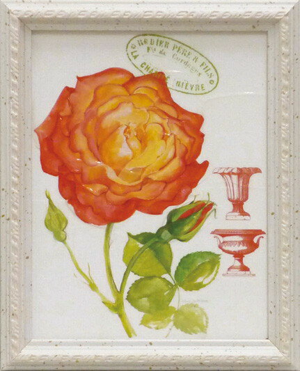 Գեå ǥ ԥ ɥեԳեå ǥ ԥ ɥեڳڥ_ۡڳڥ_Τۡڳڥ_åϡۡYDKG-tdۡڱ_ݥ10ܡۡڱ_ۡڱ_ۡڱ_̵¡ۡڱ_Påס