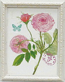 Գեå ǥ ԥ Хե饤Գեå ǥ ԥ Хե饤ڳڥ_ۡڳڥ_Τۡڳڥ_åϡۡYDKG-tdۡڱ_ݥ10ܡۡڱ_ۡڱ_ۡڱ_̵¡ۡڱ_Påס