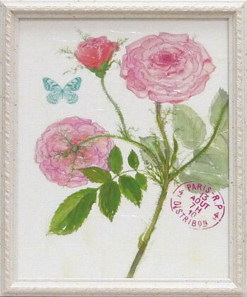 Գեå ǥ ԥ Хե饤Գեå ǥ ԥ Хե饤ڳڥ_ۡڳڥ_Τۡڳڥ_åϡۡYDKG-tdۡڱ_ݥ10ܡۡڱ_ۡڱ_ۡڱ_̵¡ۡڱ_Påס