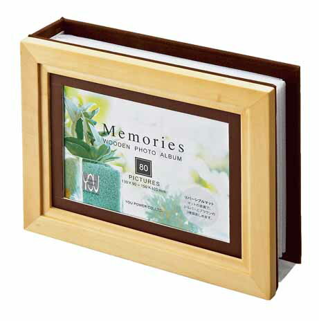 ꡼Хեȥե졼ࡡ1ɡʥ꡼ Хեȥե졼 1ɡʥڳڥ_ۡڳڥ_Τۡڳڥ_åϡۡYDKG-tdۡڱ_ݥ10ܡۡڱ_ۡڱ_ۡڱ_̵¡ۡڱ_Påס